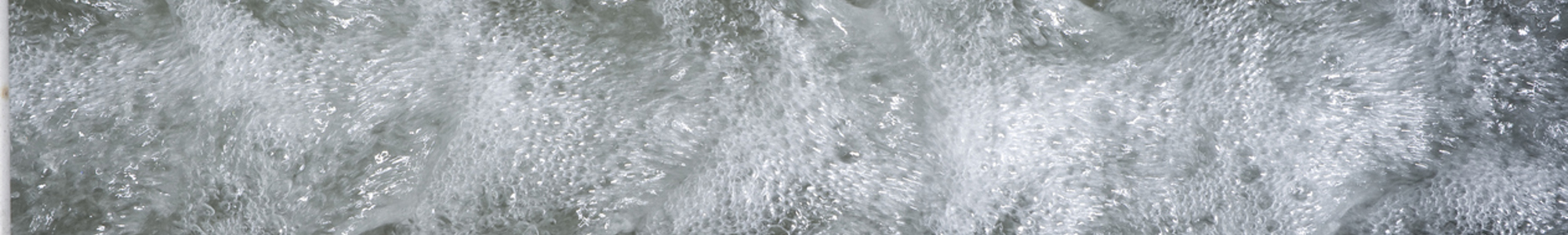 Water Report 6